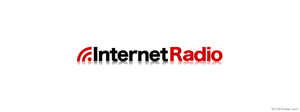 www.internet-radio.com