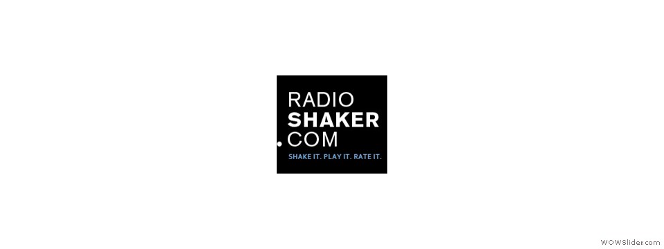 www.radioshaker.com