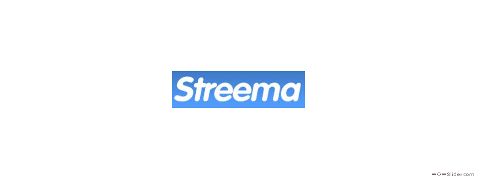 www.streema.com