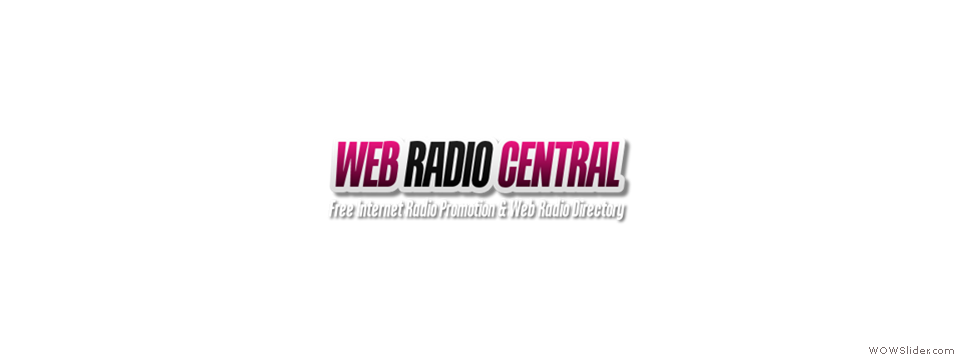 www.WebRadioCentral.com